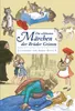 Die schönsten Märchen der Gebrüder Grimm Produktbild-Vorschau 2