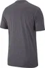 Nike Jr Club 19 Tee šedá - L Náhled obrázku produktu 4