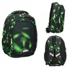 Plecak Astrabag Neo Football AB300 ASTRA Náhled obrázku produktu 9