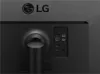 Lg 35Wn75Cp-B Produktbild-Vorschau 16