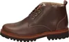 Sioux Aldarik 701 Schnürstiefel Braun Produktbild-Vorschau 10