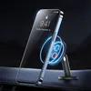 Baseus SUCC000001, Telefon komórkowy/Smartfon, Uchwyt Podgląd zdjęcia produktu 20