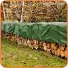 Ekspand | Planenstark - 6x6m - 210g - Wasserdicht - Produktbild-Vorschau 10