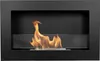 -ethanol wandhaard SLIM 650 × 400 zwart structuur met Productafbeelding-voorbeeld 5