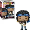 Authentic Hendrix - Jimi Hendrix 244 - Funko Pop! - Vinyl Produktbild-Vorschau 2