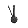 EPOS IMPACT 460T - Headset - On-Ear - kabelgebunden - USB-C Produktbild-Vorschau 6
