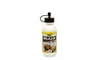 UHU Holzleim ORIGINAL D2 lösungsmittelfrei Flasche 75g Produktbild-Vorschau 4