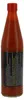 Hot Chili Sauce Boustan | Sauce | 176 ml Produktbild-Vorschau 4
