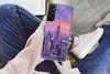 MuchoWow® Handyhülle Schutzhülle Hülle für Samsung Galaxy Produktbild-Vorschau 3