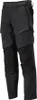MASCOT 22379-311-09-82C54, Hosen, Mann, Schwarz, 82C54, 980 Produktbild-Vorschau 2