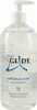 Just Glide auf Wasserbasis 500 ml Produktbild-Vorschau 5