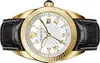 Versace - VFE130015 - Orologio da polso - Uomo - Quarzo Anteprima dell’immagine prodotto 6