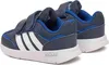 Schuhe Adidas TEnsaur Switch Cf I JH9246 Produktbild-Vorschau 9