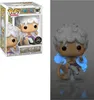 Funko Pop! One Piece - Figurki Luffy Gear Five | Winylowa, Anteprima dell’immagine prodotto 5