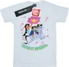 Disney - "Wreck It RalphAnd Vanellope" T-Shirt für Herren Produktbild-Vorschau 1