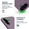 kwmobile Handyhülle für Samsung Galaxy A56 5G Hülle - Case Produktbild-Vorschau 3