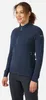 Rab Nexus Jacket Women's Velikost: M / Barva: deep ink Produktbild-Vorschau 2