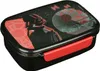 Undercover Brood Drum Star Wars Produktbild-Vorschau 1