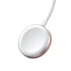 JOYROOM Fast Charging Magnetic Charger 2-in-1 Joyroom Podgląd zdjęcia produktu 4