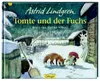 Tomte und der Fuchs Produktbild-Vorschau 4