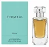 Tiffany&Co Intense Eau De Parfum Spray 50ml Produktbild-Vorschau 6