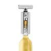 ZWILLING Sommelier Hebel-Korkenzieher Produktbild-Vorschau 2