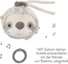 Spieluhr Faultier Produktbild-Vorschau 6