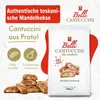 Prato Belli Cantuccini Toskánské mandlové pečivo sypké Náhled obrázku produktu 6