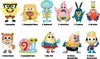 Monogram Int Spongebob Spongebob Schwammkopf Klassische Produktbild-Vorschau 1