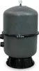 Sandfilter Kessel Bilbao Ø 500 mm Produktbild-Vorschau 3