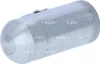 NRF Klimatrockner Klimafilter 33128 passend für Produktbild-Vorschau 15