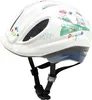KED Meggy II Originals | Kinder Fahrradhelm Produktbild-Vorschau 7