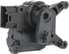 VALEO 515064 Klima Stellmotor Stellelement Mischklappe für Produktbild-Vorschau 11