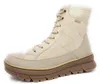 Damenstiefeletten Jana 8-26270-29 beige 37 Produktbild-Vorschau 12