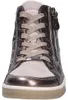 Ara Damen High-Top Sneaker Rom in leo 6 Produktbild-Vorschau 24
