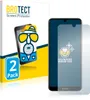 2x BROTECT Schutzfolie für Huawei Y6 2019 / Y6 Pro 2019 Produktbild-Vorschau 1