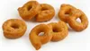 Tarallini Tradizionali mit Chili, Taralli al Peperoncino, Produktbild-Vorschau 2