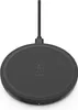 Belkin F7U082VFBLK, Drinnen, USB, Kabelloses Aufladen, 1,2 Produktbild-Vorschau 7
