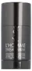 L'Homme - deodorante solido, 75 ml Anteprima dell’immagine prodotto 7
