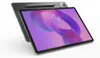 Lenovo IdeaTab PRO 12.7", 8GB 128GB - Luna Grau Tab Pen Produktbild-Vorschau 7
