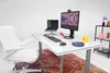 Logitech MX Master 4 Maus Büro rechts RF Wireless + Produktbild-Vorschau 8