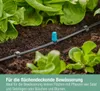 Gardena Kleinflächendüse 13316 Produktbild-Vorschau 18