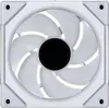 Lian Li UNI FAN SL-INF 120 ARGB PWM Anteprima dell’immagine prodotto 8