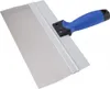 Spachtel Nirosta 350mm G-15 0548 Produktbild-Vorschau 1