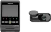 VIOFO A229 Plus 2CH-G GPS - Video recorder Náhled obrázku produktu 2