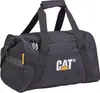 Caterpillar Tašky Tactical, 8473484 Náhľad obrázku produktu 3