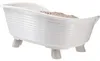 Lit pour chien Ferplast Voir les images du produit 3