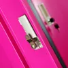 Schließfachschrank 3B2A Wertfachschrank Metallspind Produktbild-Vorschau 6