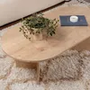 Skye Decor, Sable - Sapphire Oak, Couchtisch, Saphireiche, Produktbild-Vorschau 18