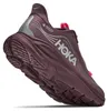 Scarpe Hoka One One Clifton 11 GTX 1176575BSZD Anteprima dell’immagine prodotto 4